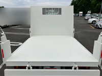 MAZDA Titan Double Cab Dump TKG-LJR85AD 2014 29,551km_9