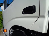 TOYOTA Toyoace Dump 2RG-XZU600D 2020 26,140km_16
