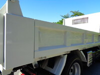 TOYOTA Toyoace Dump 2RG-XZU600D 2020 26,140km_17
