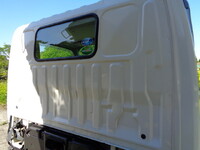 TOYOTA Toyoace Dump 2RG-XZU600D 2020 26,140km_21