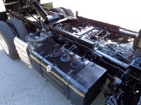 TOYOTA Toyoace Dump 2RG-XZU600D 2020 26,140km_24