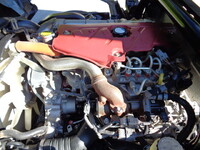 TOYOTA Toyoace Dump 2RG-XZU600D 2020 26,140km_25