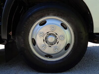 TOYOTA Toyoace Dump 2RG-XZU600D 2020 26,140km_26