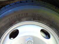 TOYOTA Toyoace Dump 2RG-XZU600D 2020 26,140km_27