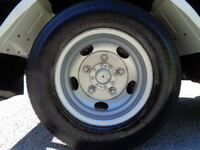 TOYOTA Toyoace Dump 2RG-XZU600D 2020 26,140km_28
