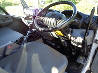 TOYOTA Toyoace Dump 2RG-XZU600D 2020 26,140km_29