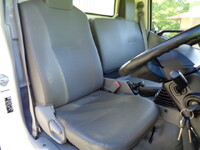 TOYOTA Toyoace Dump 2RG-XZU600D 2020 26,140km_30