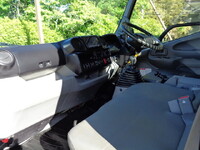TOYOTA Toyoace Dump 2RG-XZU600D 2020 26,140km_31