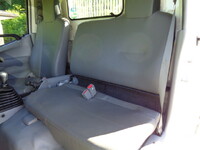 TOYOTA Toyoace Dump 2RG-XZU600D 2020 26,140km_32