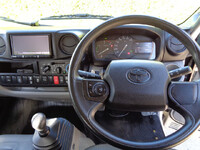 TOYOTA Toyoace Dump 2RG-XZU600D 2020 26,140km_34