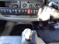 TOYOTA Toyoace Dump 2RG-XZU600D 2020 26,140km_35