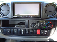 TOYOTA Toyoace Dump 2RG-XZU600D 2020 26,140km_36
