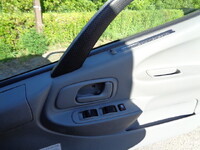 TOYOTA Toyoace Dump 2RG-XZU600D 2020 26,140km_38