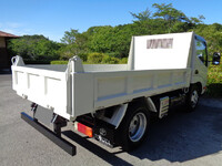 TOYOTA Toyoace Dump 2RG-XZU600D 2020 26,140km_4