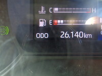 TOYOTA Toyoace Dump 2RG-XZU600D 2020 26,140km_6
