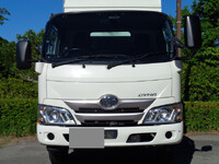TOYOTA Toyoace Dump 2RG-XZU600D 2020 26,140km_7