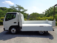 MITSUBISHI FUSO Canter Dump 2RG-FBA60 2025 145km_11