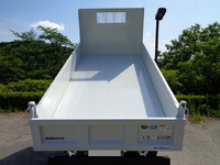 MITSUBISHI FUSO Canter Dump 2RG-FBA60 2025 145km_13