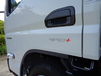 MITSUBISHI FUSO Canter Dump 2RG-FBA60 2025 145km_16