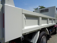 MITSUBISHI FUSO Canter Dump 2RG-FBA60 2025 145km_17