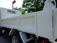 MITSUBISHI FUSO Canter Dump 2RG-FBA60 2025 145km_18