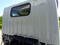 MITSUBISHI FUSO Canter Dump 2RG-FBA60 2025 145km_21
