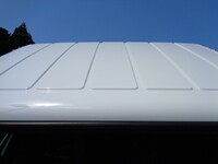 MITSUBISHI FUSO Canter Dump 2RG-FBA60 2025 145km_22