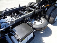 MITSUBISHI FUSO Canter Dump 2RG-FBA60 2025 145km_23