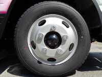 MITSUBISHI FUSO Canter Dump 2RG-FBA60 2025 145km_26