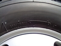 MITSUBISHI FUSO Canter Dump 2RG-FBA60 2025 145km_27
