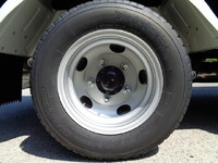 MITSUBISHI FUSO Canter Dump 2RG-FBA60 2025 145km_28