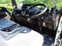 MITSUBISHI FUSO Canter Dump 2RG-FBA60 2025 145km_29
