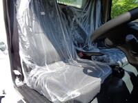 MITSUBISHI FUSO Canter Dump 2RG-FBA60 2025 145km_30