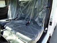 MITSUBISHI FUSO Canter Dump 2RG-FBA60 2025 145km_32