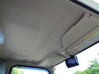 MITSUBISHI FUSO Canter Dump 2RG-FBA60 2025 145km_33
