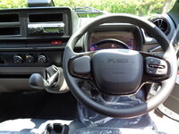 MITSUBISHI FUSO Canter Dump 2RG-FBA60 2025 145km_34