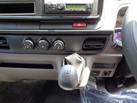 MITSUBISHI FUSO Canter Dump 2RG-FBA60 2025 145km_35