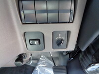 MITSUBISHI FUSO Canter Dump 2RG-FBA60 2025 145km_36