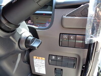 MITSUBISHI FUSO Canter Dump 2RG-FBA60 2025 145km_37