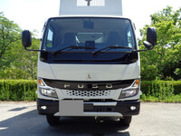 MITSUBISHI FUSO Canter Dump 2RG-FBA60 2025 145km_7