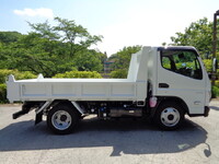 MITSUBISHI FUSO Canter Dump 2RG-FBA60 2025 145km_8