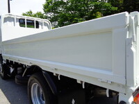 MITSUBISHI FUSO Canter Flat Body TPG-FBA20 2017 60,923km_14