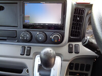MITSUBISHI FUSO Canter Flat Body TPG-FBA20 2017 60,923km_32