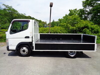 MITSUBISHI FUSO Canter Flat Body TPG-FBA20 2017 60,923km_7
