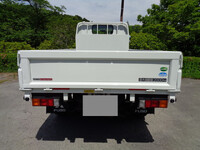 MITSUBISHI FUSO Canter Flat Body TPG-FBA20 2017 60,923km_9