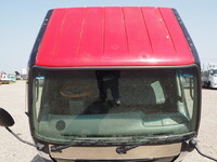MITSUBISHI FUSO Canter Truck (With 5 Steps Of Cranes) KK-FE53EEV 2002 111,566km_20