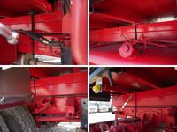 MITSUBISHI FUSO Canter Truck (With 5 Steps Of Cranes) KK-FE53EEV 2002 111,566km_23
