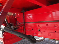 MITSUBISHI FUSO Canter Truck (With 5 Steps Of Cranes) KK-FE53EEV 2002 111,566km_28