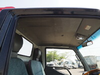 MITSUBISHI FUSO Canter Truck (With 5 Steps Of Cranes) KK-FE53EEV 2002 111,566km_34