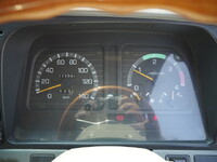 MITSUBISHI FUSO Canter Truck (With 5 Steps Of Cranes) KK-FE53EEV 2002 111,566km_39